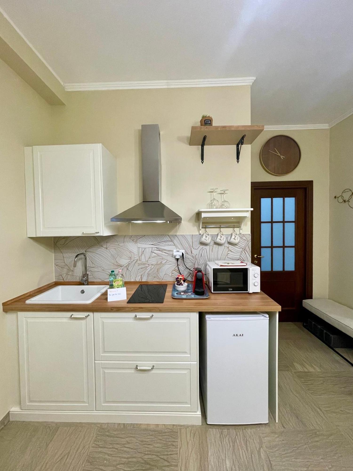 Gasthof Barbi's Home- Colli Albani